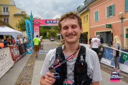 2025-08-23 KTRE 2025_135707_DSC_0458-2